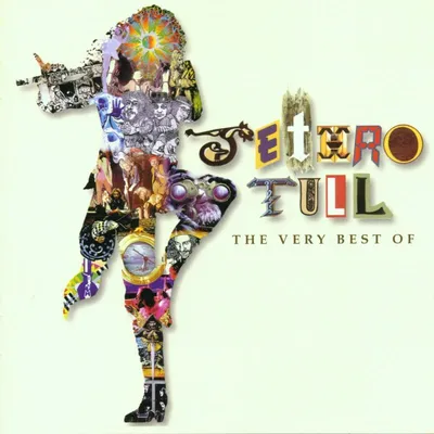 Immagine prodotto di Il meglio dei Jethro Tull, Il Molto