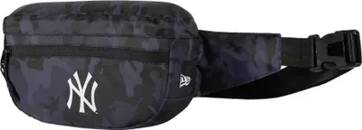Immagine prodotto di New Era Mlb New York Yankees Cintura Borsa Nero Nero Taglia Unica