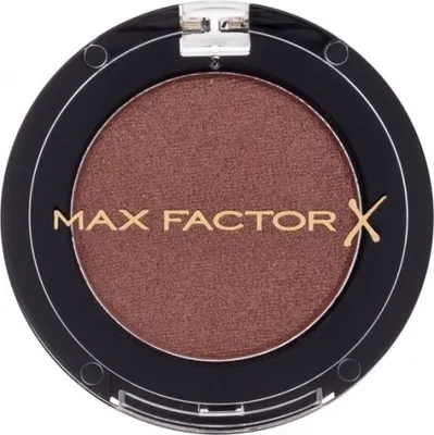 Zdjęcie produktu dla MAX FACTOR Masterpiece Mono Eyeshadow 04 Magiczny zmierzch