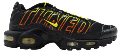 Produktbild von Nike Schuhe Air Max Plus, IH4459010