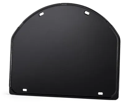 Produktbild von Napoleon Grillplatte Gusseisen Emailliert Ø 57 cm für NK22 und PRO22