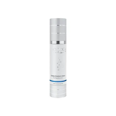 Produktbild von SaneO2® Deep Moisture Lotion 50 ml - Aktivfluid