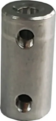 Produktbild von Amewi 064-26111-05, Metallisch