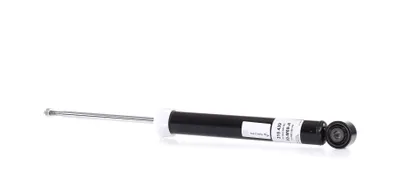 Produktbild von 2x SACHS 315 439 Stoßdämpfer Satz Hinten Gasdruck