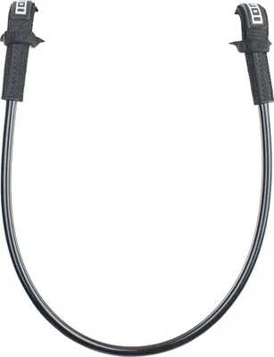 Produktbild von Ion Harness Set Fix Linie Schwarz 30´´ Schwarz 30´´