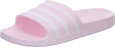 Zdjęcie produktu dla Adidas Adilette Aqua Rose