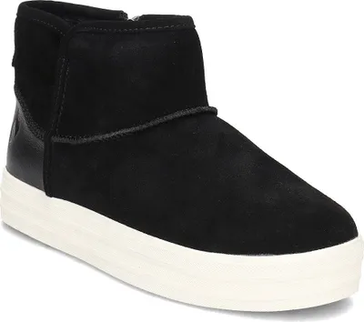 Produktbild von Skechers Skechers schwarz schwarz 264-00-00518