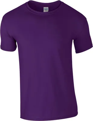 Immagine prodotto di Maglietta Gildan Softstyle® per adulti