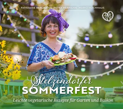 Produktbild von Stelzendorfer Sommerfest