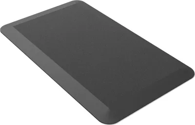 Immagine prodotto di Tappetino antifatica WalkingPad di KingSmith