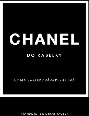 Immagine prodotto di Chanel do kabelky