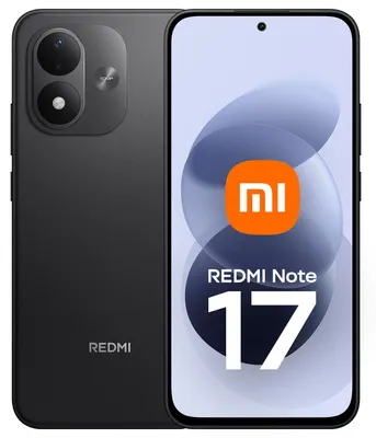 Immagine prodotto di Xiaomi MZB0NIEEU - Smartphone - 256 GB - Nero