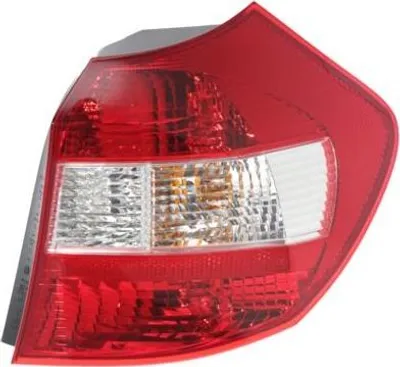 Produktbild von VALEO Rückleuchte Heckleuchte Rechts für BMW 1 Schrägheck (E87)