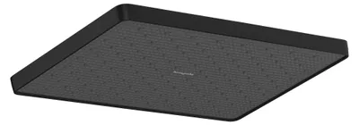 Produktbild von Hansgrohe 28738670 Activera Q Kopfbrause 290/180 1jet