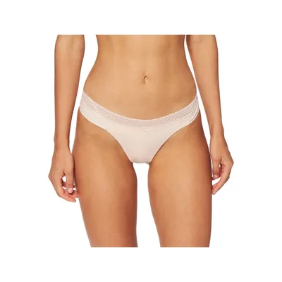 Obrázok produktu pre Calvin Klein nohavičky