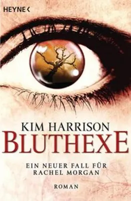 Image de Bluthexe