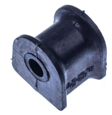 Productafbeelding van EBG Stabilisatorstang bus links rechts achter Mercedes VW 9063260381 9063260781