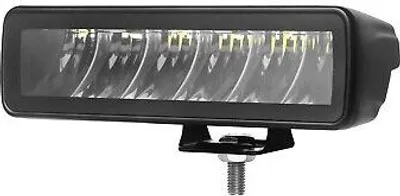 Produktbild von Work lamp 6xLED 1224V