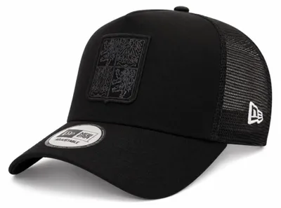 Produktbild von New Era Mützen 60507507