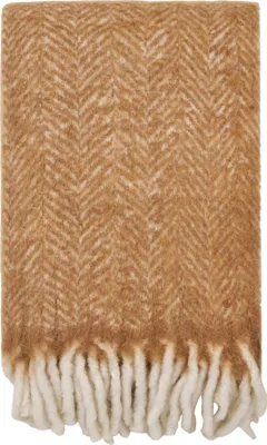 Produktbild von Karmel Plaid