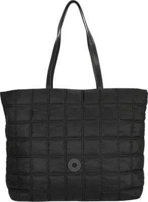 Produktbild von Joop! Jeans  Facilita Yoko Shopper Schwarz 36 x 40 x 16