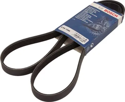 Zdjęcie produktu dla Pasek Wielorowkowy 5Pk1398