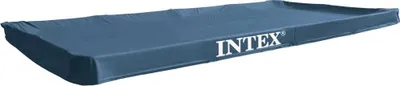 Produktbild von Intex Poolplane Rechteckig 450 x 220 cm 28039