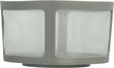 Produktbild von vhbw Vorfilter Ersatz für Kärcher 5.745-094.0 für Staubsauger - Staubsaugerfilter