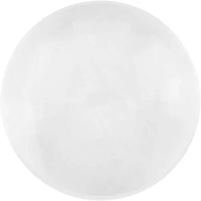 Zdjęcie produktu dla Lupka laboratoryjna o ogniskowej 100 mm, z podwójną soczewką i powłoką antyrefleksyjną.