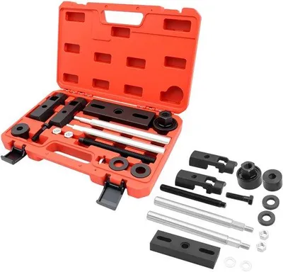 Image de Kit d'extraction d'injecteurs diesel 2.0 TDCI Ecoblue