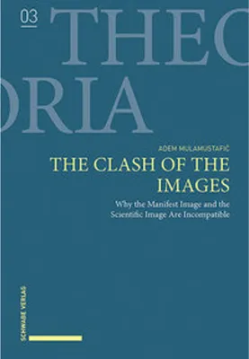Immagine prodotto di Lo scontro delle immagini