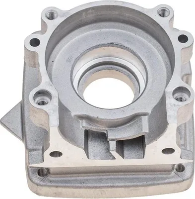 Zdjęcie produktu dla Karter Kawasaki TJ45/od rozrusznika/borbo 14080-2077