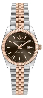 Immagine prodotto di Lucien Rochat hodinky R0453124514