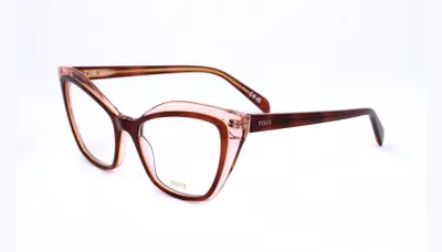 Produktbild von Pucci Sonnenbrille EP5197 056 52 18 140