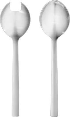 Immagine prodotto di Georg Jensen - Posate da portata New York