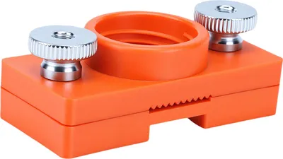 Produktbild von Kantenanleimgerät 10-22 mm verstellbarer Holzleimverteiler für Möbelschränke und Holzbearbeitungsprojekte