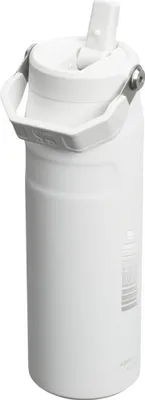 Obrázek produktu pro Stanley - Láhev na vodu "IceFlow 2.0", 1,1 l PF4742 (jedna velikost) (černá)