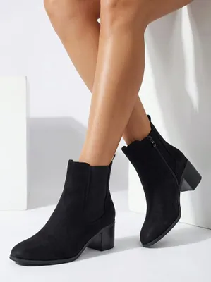 Obrázok produktu pre Royalfashion Dámske čižmy Tewiz, veľkosť 38