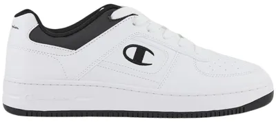 Produktbild von Champion Herren-Sneaker Foul Play Element Low, Weiß, EU 41