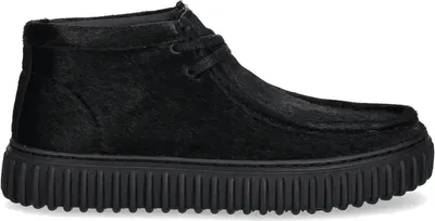 Produktbild von Clarks Damen in Schwarz, Größe 3