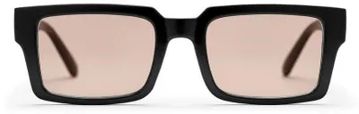 Produktbild von CHPO Sonnenbrille Stellar, Größe:M/L, Farben:black / brown