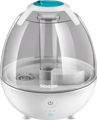 Zdjęcie produktu dla Sencor Shf 950Wh
