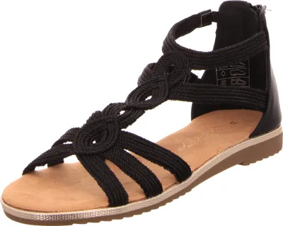 Produktbild von Jane Klain Outdoor Sandalen für Damen