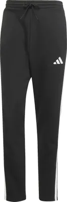 Image de Pantalon Adidas Trening JD1854
