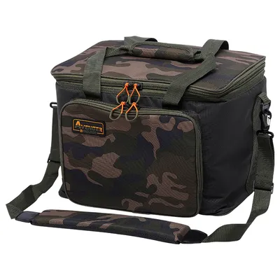 Obrázek produktu pro Prologic Avenger Cool Bag Rybářský batoh, taška