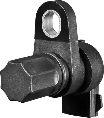 Produktbild von Sensor Raddrehzahl 2-polig Induktivsensor HELLA für u.a. FORD