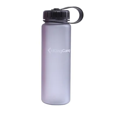 Immagine prodotto di Bottiglia Tritan 0,5L MASTER