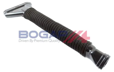 Produktbild von BOGAP C1710116 Ansaugschlauch Luftfilter passend für MERCEDES-BENZ M-Klasse (W166)
