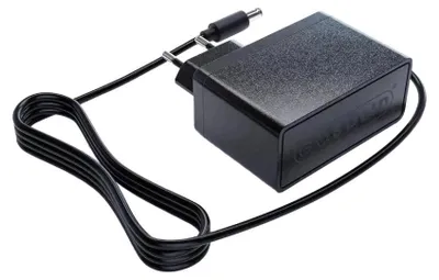 Produktbild von GO SOLID! Ladegerät kompatibel mit Strymon-Pedalen 9V