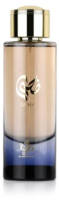 Productafbeelding van Al Wataniah Duha Eau de Parfum, 100 ml